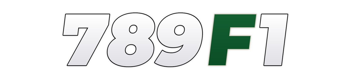789f1